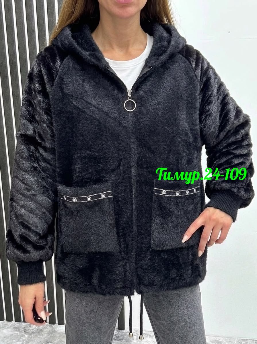 меховой плед,плед,пушистый плед,плед для дома,двусторонний плед