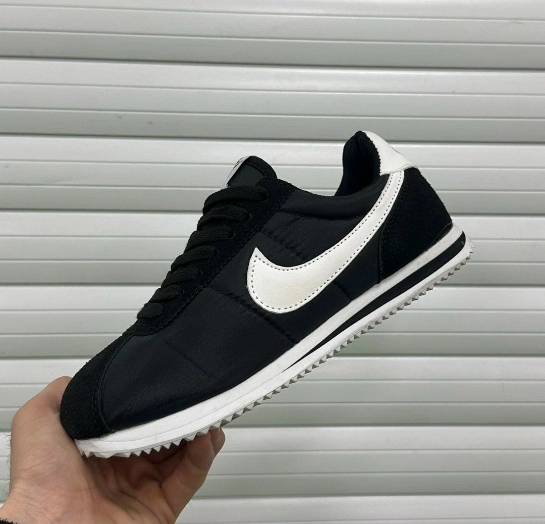 кроссовки cortez,кроссовки nike cortez,кроссовки nike classic cortez,кроссовки мужские nike cortez,кроссовки