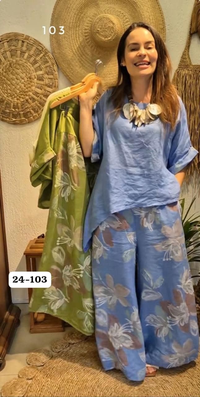 ,женские костюмы,одежда для женщин,летние женские костюмы,костюм модный