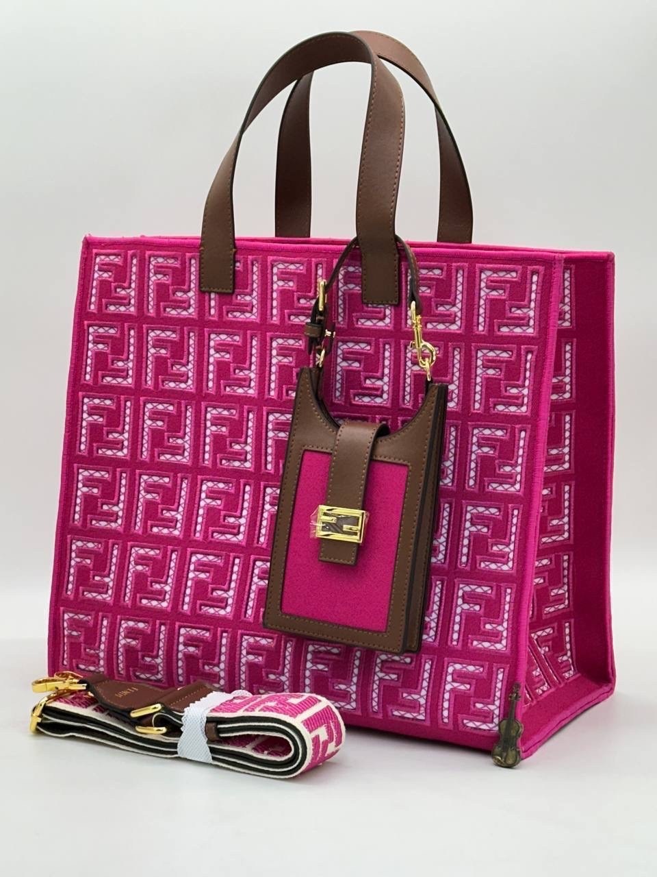 cумка fendi,fendi сумка тоут,женская сумка fendi,сумка,сумка женские сумки