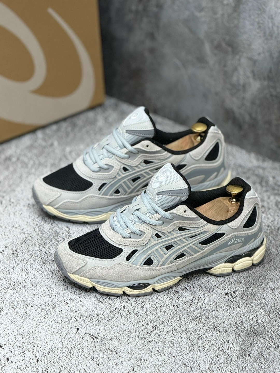кроссовки asics gel,кроссовки asics gel-nyc,кроссовки asics,asics кроссовки женские,кроссовки asics мужские
