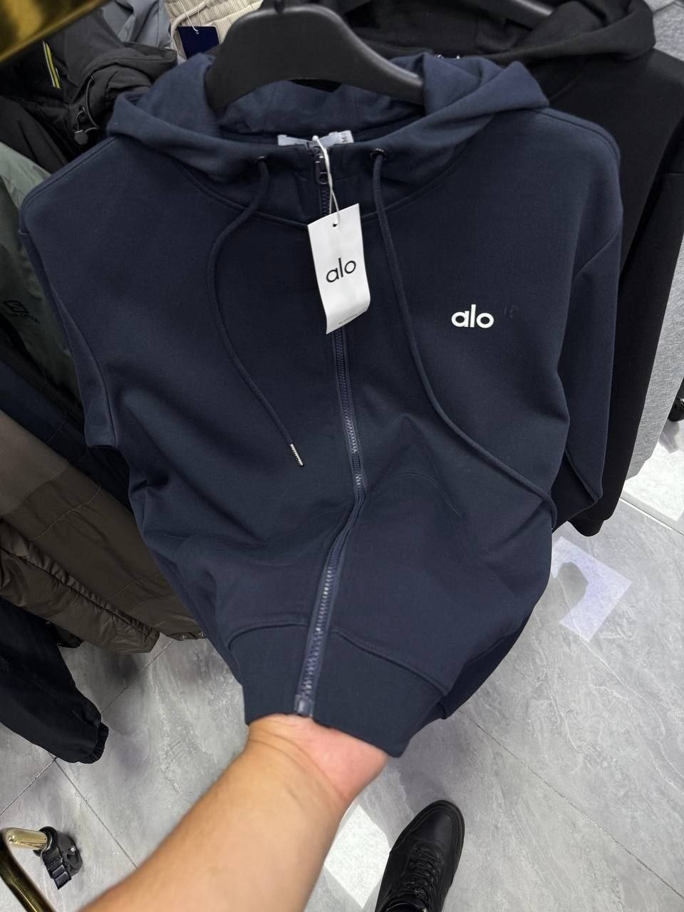 зип худи polo ralph lauren,polo hoodie,толстовка с капюшоном polo ralph lauren,флисовая толстовка,худи polo ralph lauren