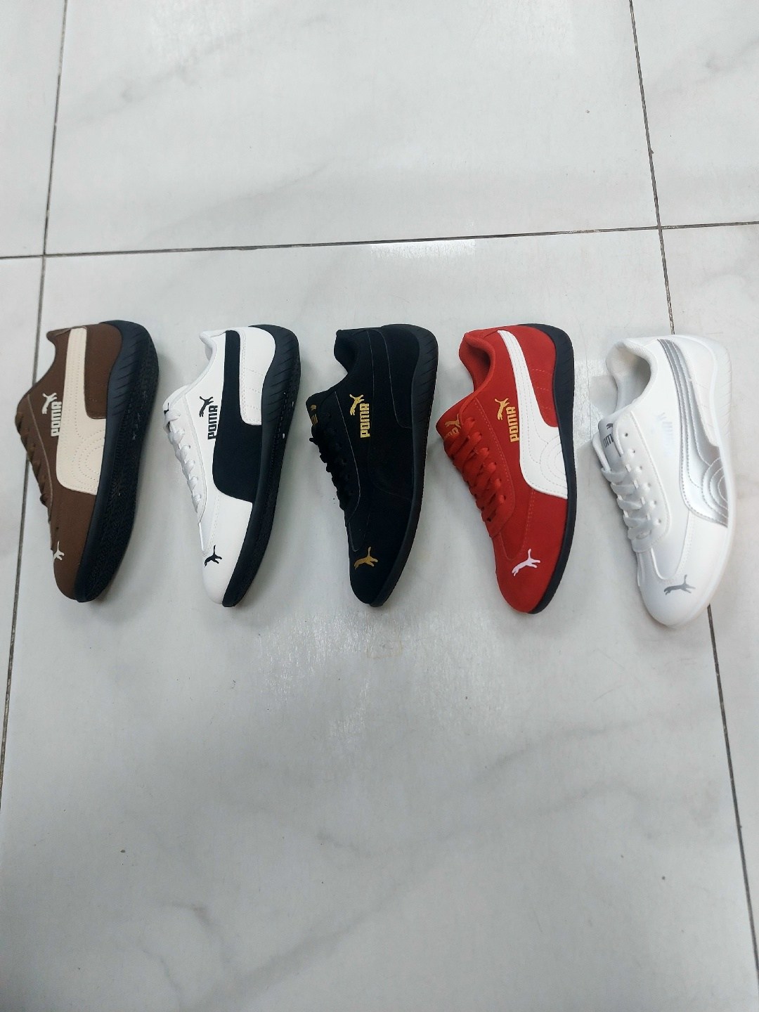 ,кроссовки puma,кроссовки speedcat puma,кроссовки мужские puma, женская