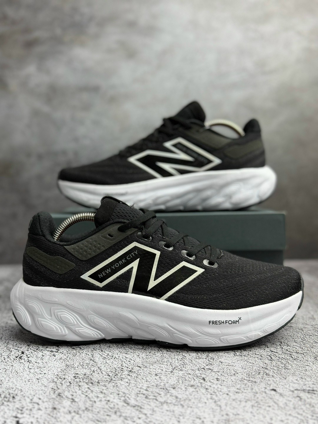 кроссовки new balance fresh foam,кроссовки new balance,кроссовки мужские new balance,беговая кроссовка new balance fresh foam x,new balance fresh foam x 1080 v 13
