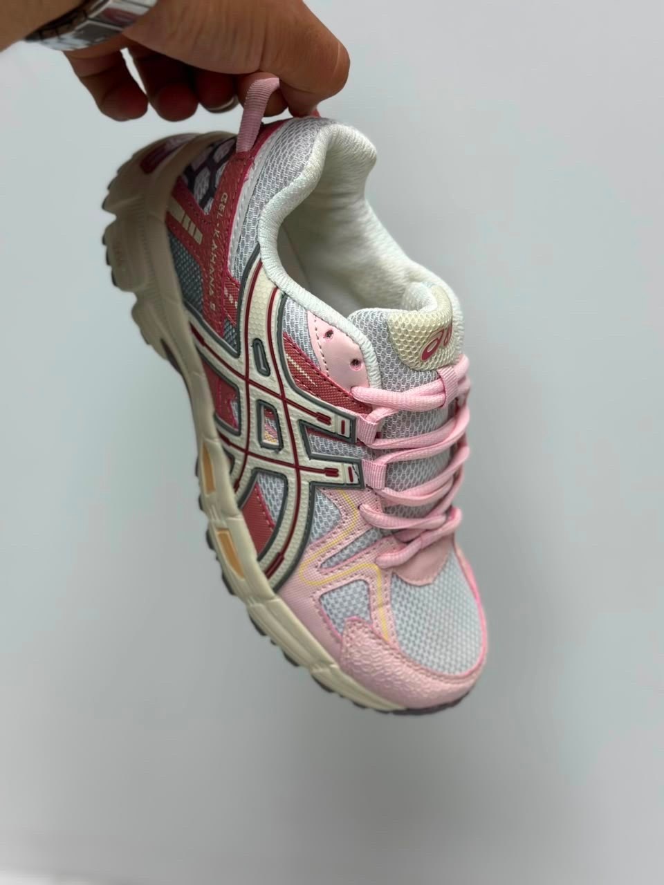 кроссовки asics gel kahana 8,кроссовки мужские asics gel kahana 8,asics gel-kahana 8,кроссовки asics,кроссовки asics gel-kahana