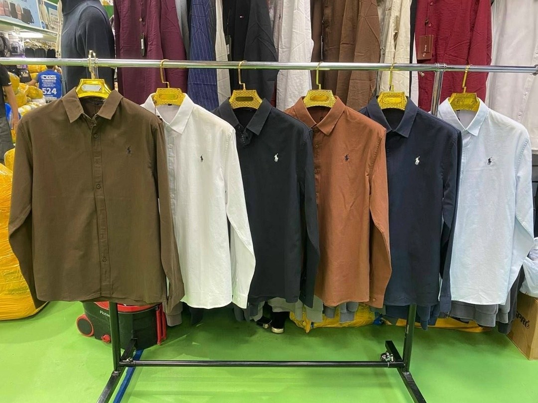 рубашка томми хилфигер мужские ьемная,рубашка tommy hilfiger,мужская рубашка tommy hilfiger,рубашка tommy hilfiger рубашка,мужские повседневные рубашки tommy hilfiger