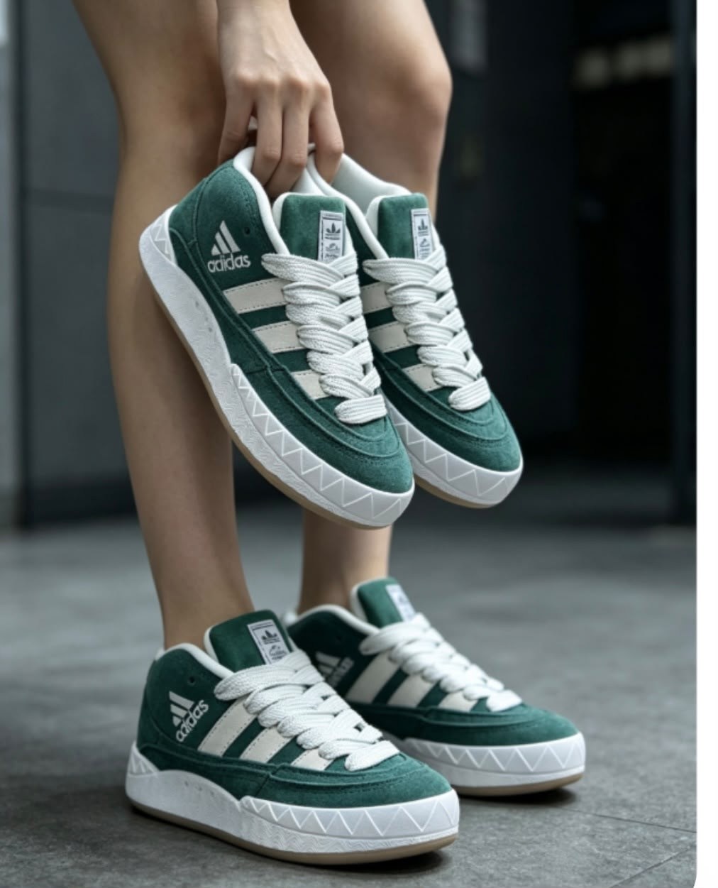 кроссовки adidas neighborhood x adimatic,кроссовки адидас адиматик,кроссовки adidas adimatic,кроссовки adidas,кроссовки мужские adidas