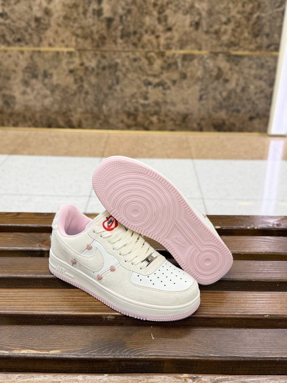 кроссовки nike air force 1 low valentines day,nike air force 1 low,кроссовки nike air force 1,кроссовки,nike air force 1