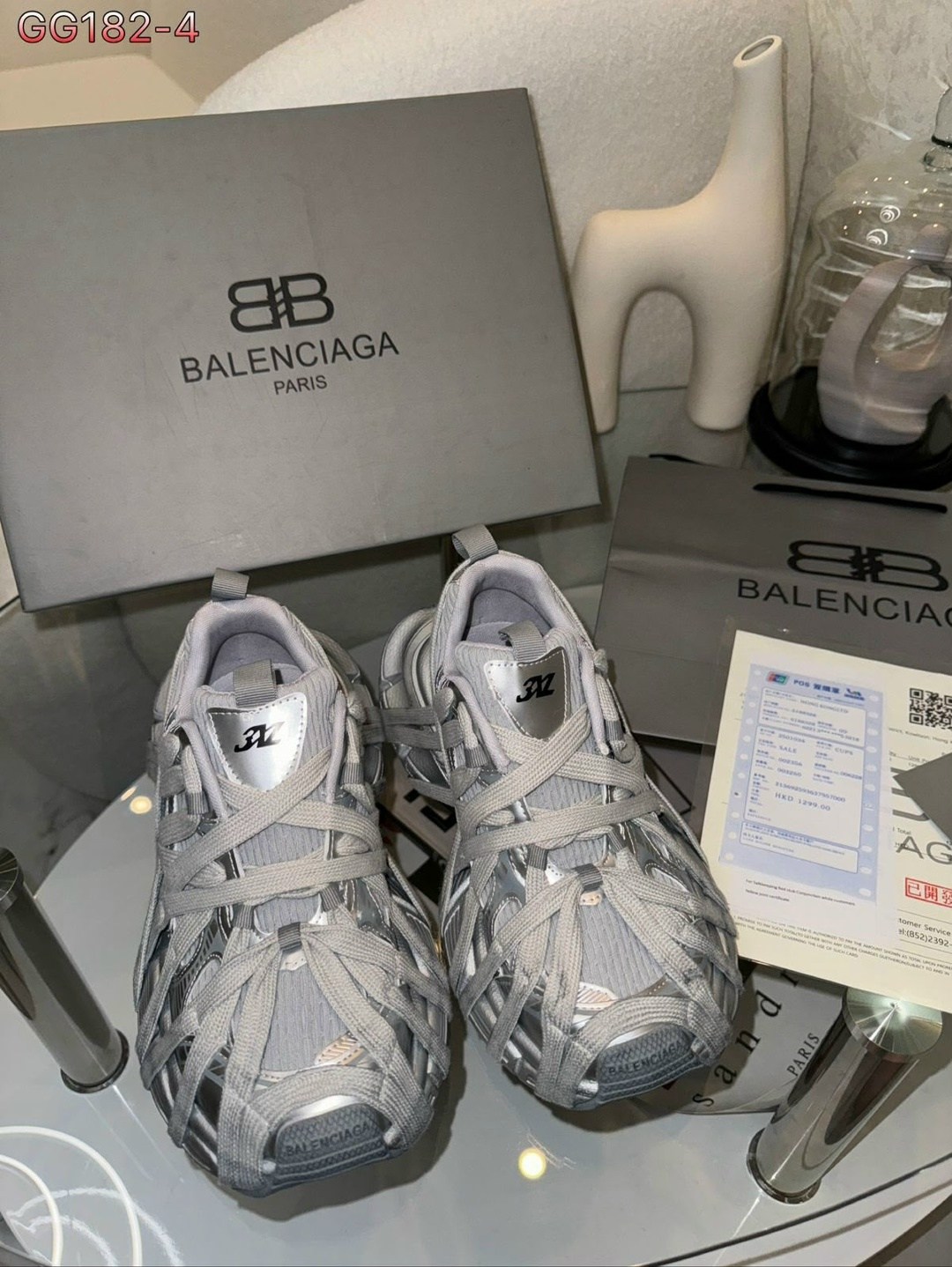 кроссовки balenciaga женские,balenciaga кроссовки,кроссовки balenciaga 3xl черный,мужские кроссовки balenciaga track в стиле баленсиага черные многослойная подошва,кроссовки balenciaga 3 xl