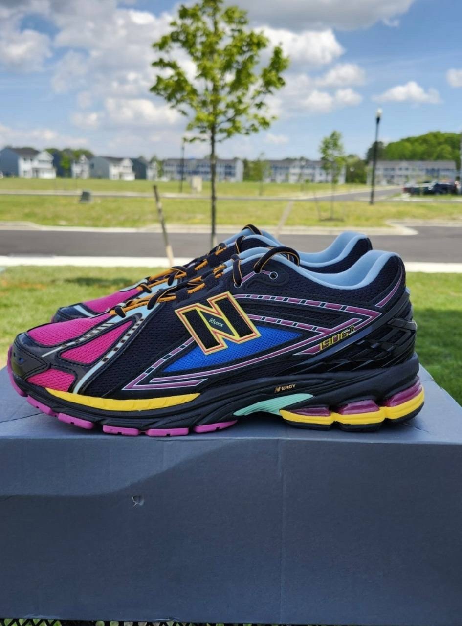кроссовки new balance,кроссовки new balance 1906,кроссовки new balance 1906 r,new balance мужские кроссовки,new balance 1906