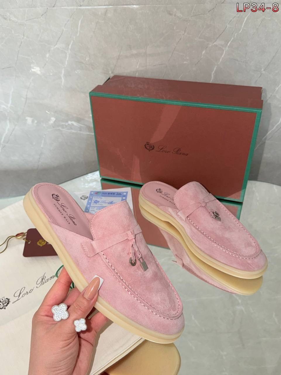 мюли loro piana,loro piana лоферы,лоро пиано лоферы голубые,мокасины лоро пиано женские,