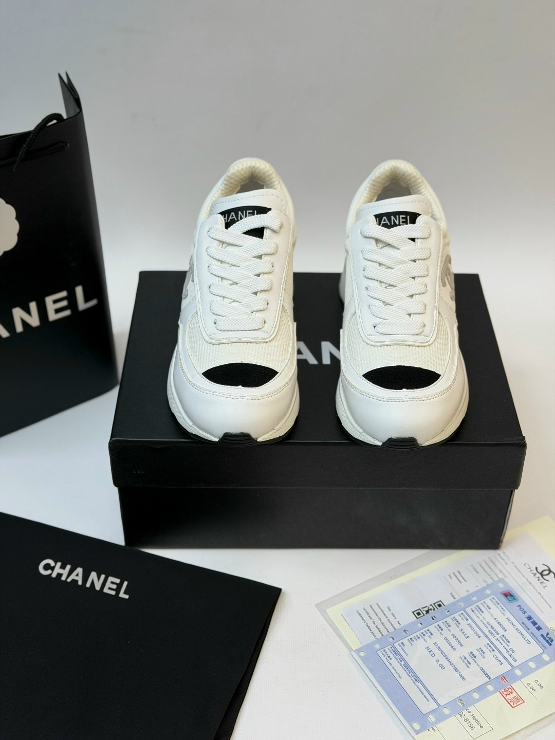 женские кроссовки chanel,кроссовки chanel,кроссовки шанель женские,кроссовки шанель,женские кроссовки