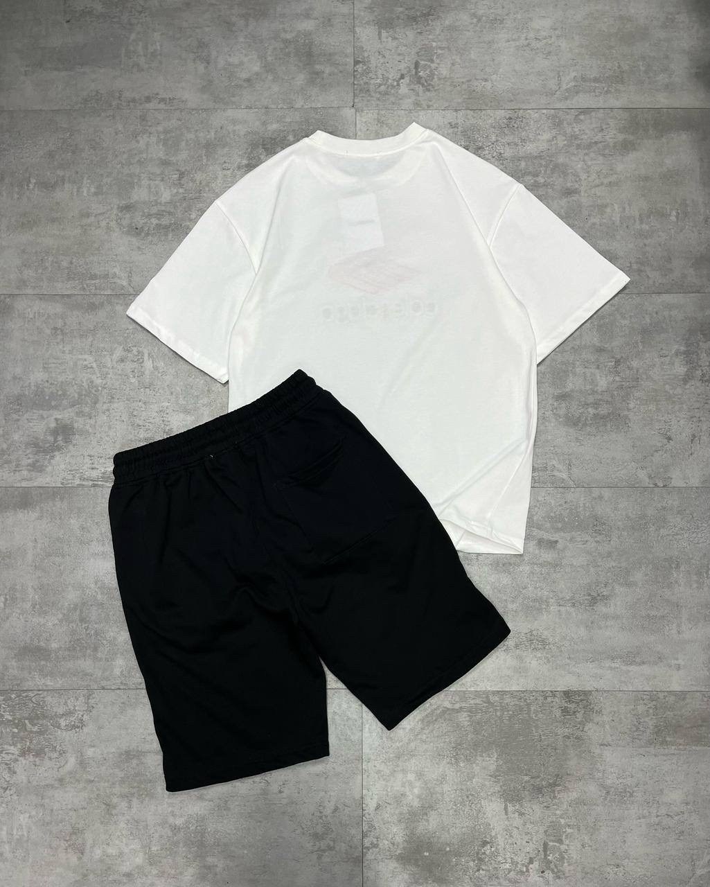 футболка мужская balenciaga,balenciaga футболки,лонгслив balenciaga,майка баленсиага,футболки базовая