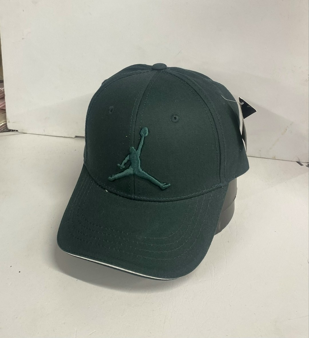 бейсболка polo ralph lauren,бейсболка polo,кепка polo ralph lauren,бейсболка,мужские бейсболки polo ralph lauren