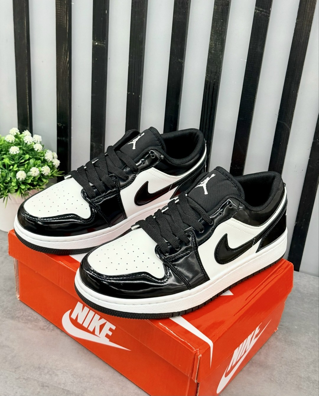 кроссовки nike air jordan 1 low concord,кроссовки nike air jordan 1 low se,nike air jordan 1 low,air jordan 1 low se concord,nike air jordan 1 low se