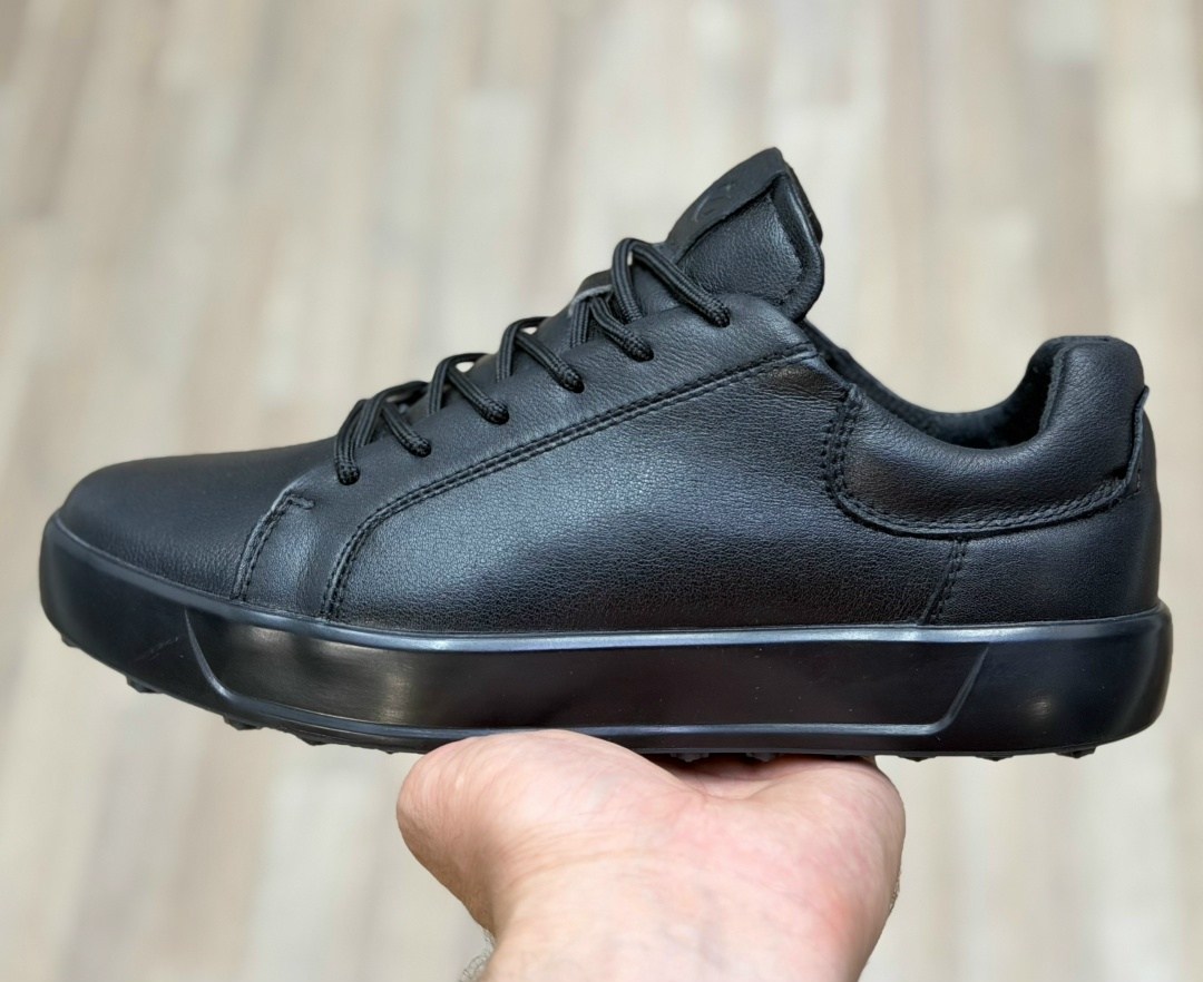 кроссовки ecco мужские,ecco кроссовки,ecco мужские кеды,,кеды ecco soft classic