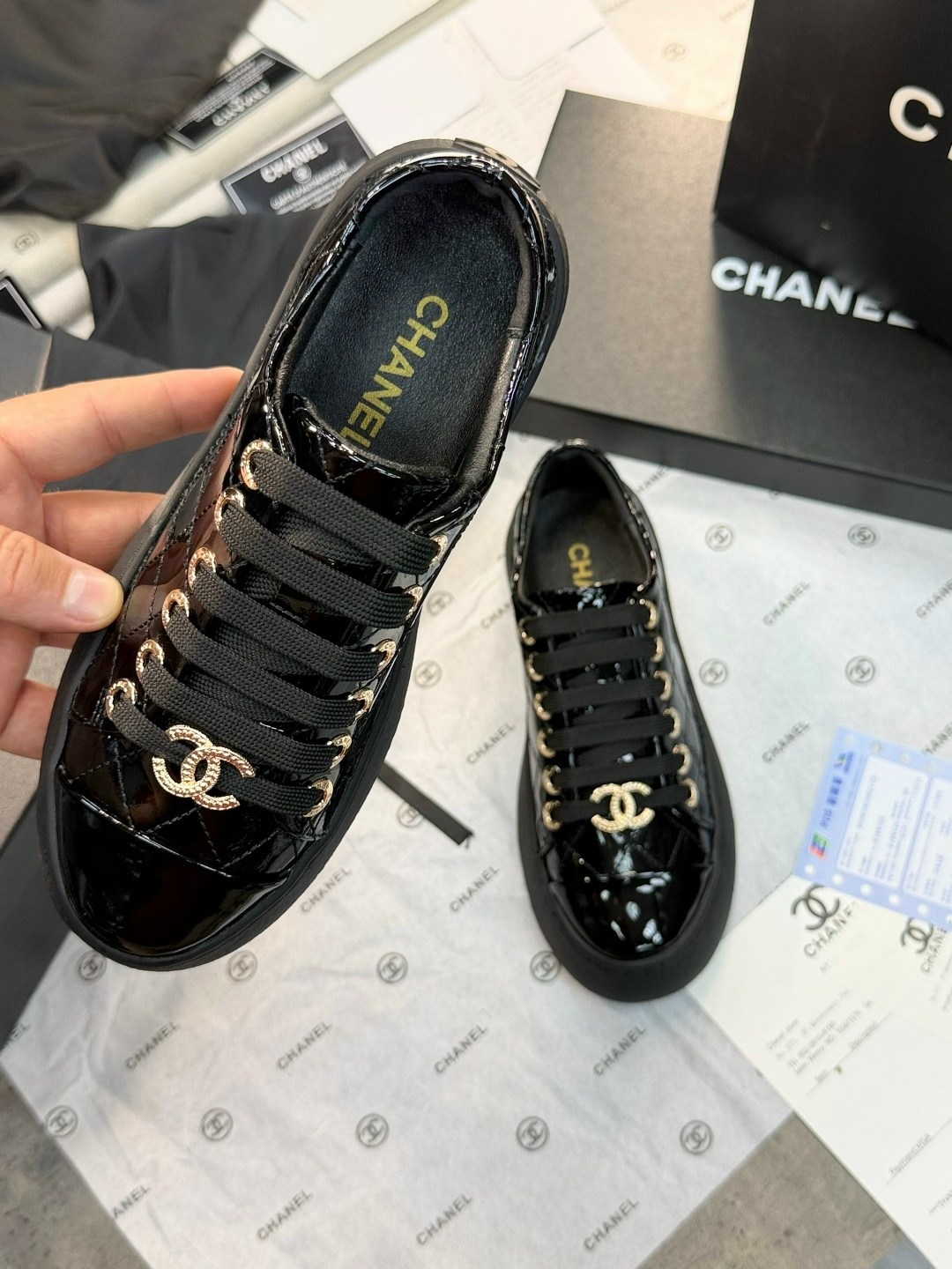 ,кроссовки женские chanel,кеды женские chanel,chanel кроссовки,кеды шанель