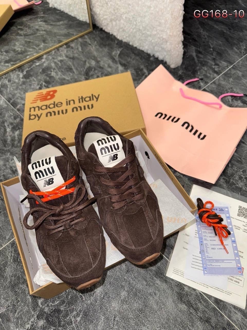 ,кроссовки miu, женская,кроссовки miu miu,кроссовки женскиe
