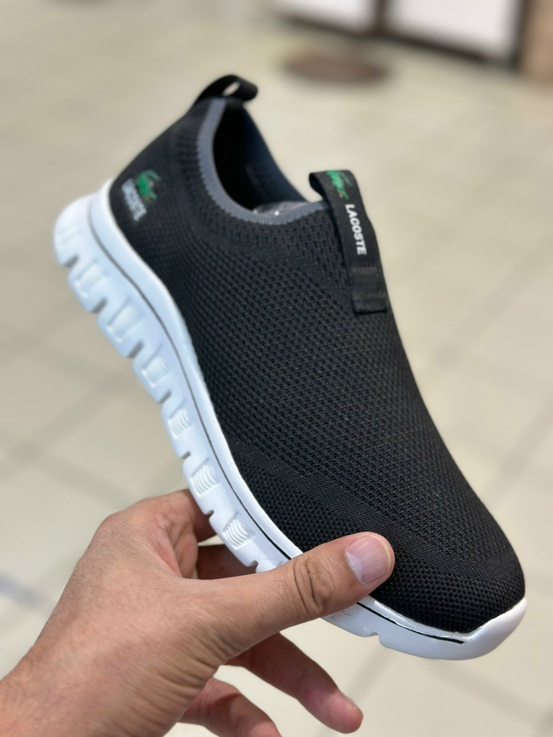 летние кроссовки найк мужские в сетку,кроссовки,кроссовки мужские nike,кроссовки найк летние мужские в сеточку,кроссовки мужские летние nike