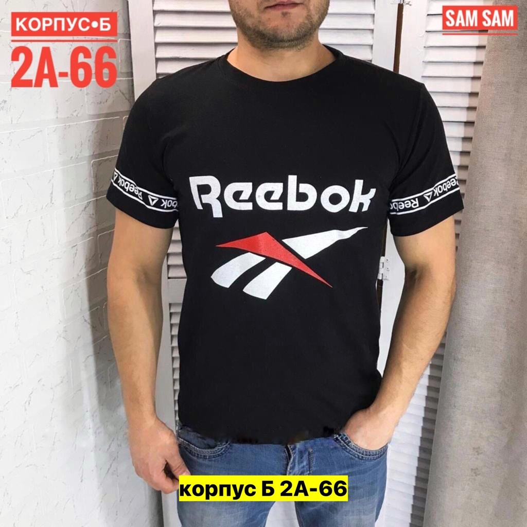мужские футболки,футболка,модные футболки,летние футболки
