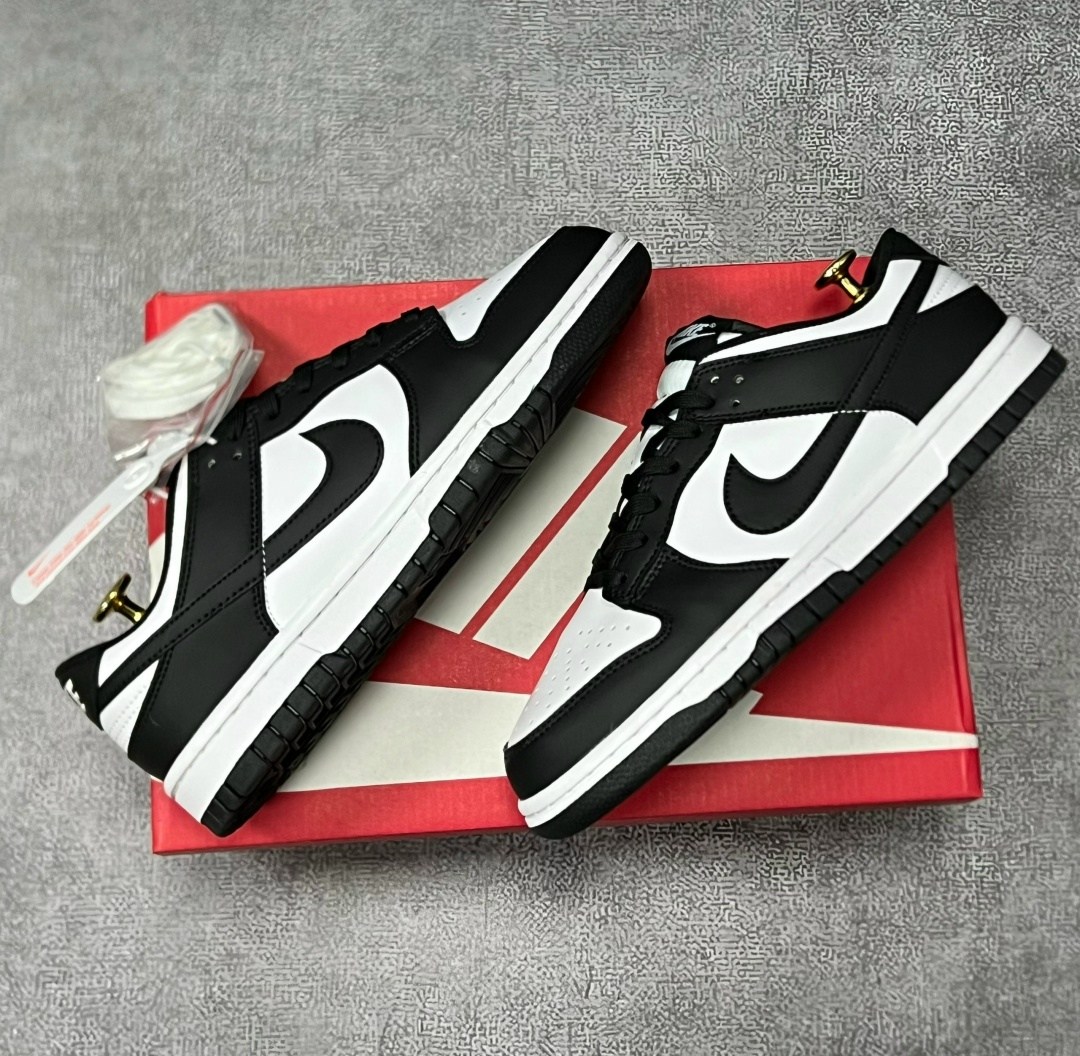 кроссовки nike sb dunk low,nike dunk low retro white black,кроссовки nike dunk low,кроссовки nike dunk low retro,мужские кроссовки nike dunk low