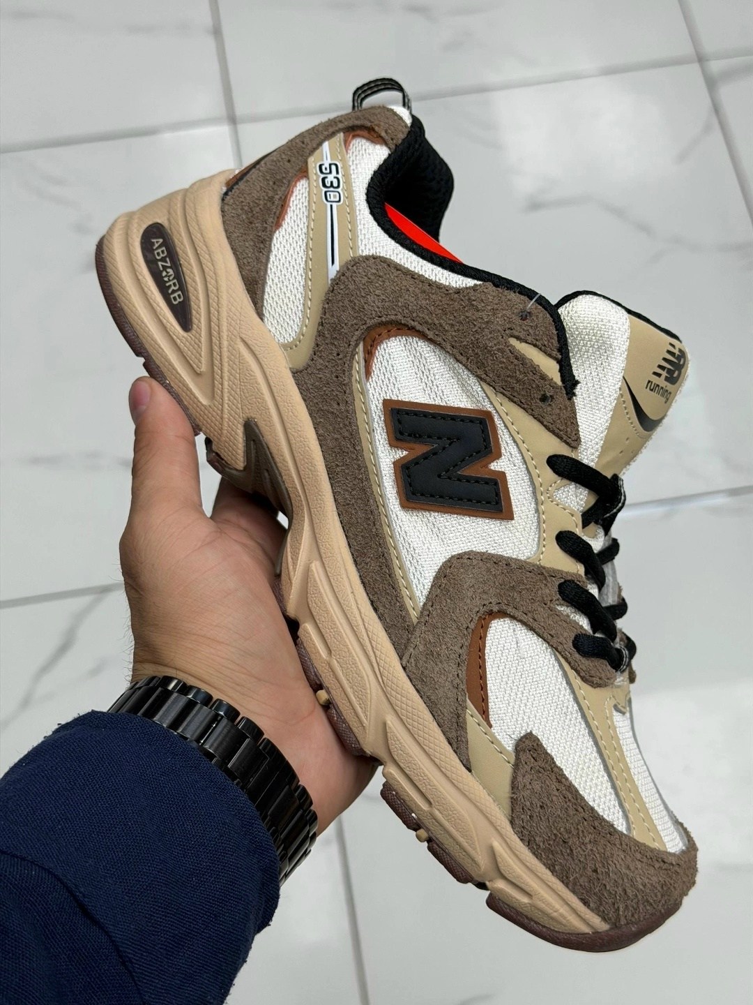 кроссовки asics,кроссовки asics gel,женские кроссовки asics,мужские кроссовки asics,asics gel sonoma 15 50