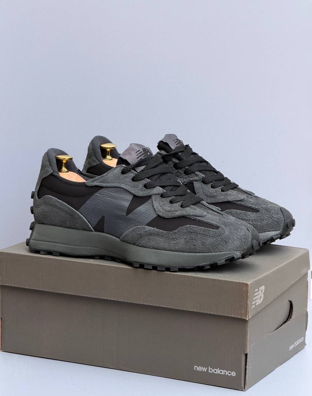 кроссовки мужские new balance 327,кроссовки мужские new balance,кроссовки new balance 327,кроссовки new balance 327 phantom black u327wcd,кроссовки