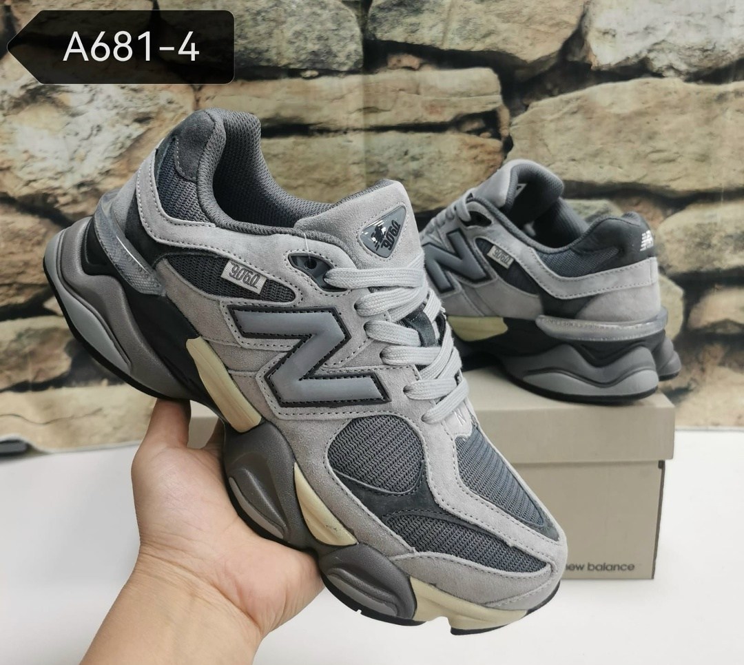 кроссовки new balance 9060,кроссовки new balance,черные кроссовки new balance 9060,кроссовки new balance 9060 мужские,new balance 9060