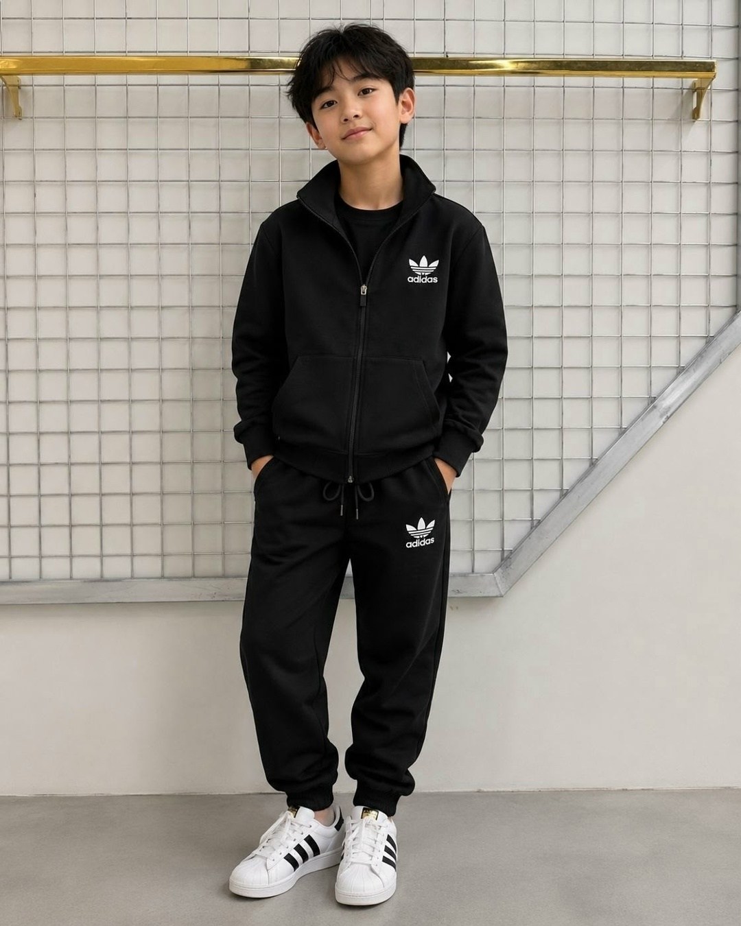детский спортивный костюм adidas originals,спортивный костюм adidas originals,детский спортивный костюм adidas,костюм спортивный adidas,детская спортивная одежда adidas originals