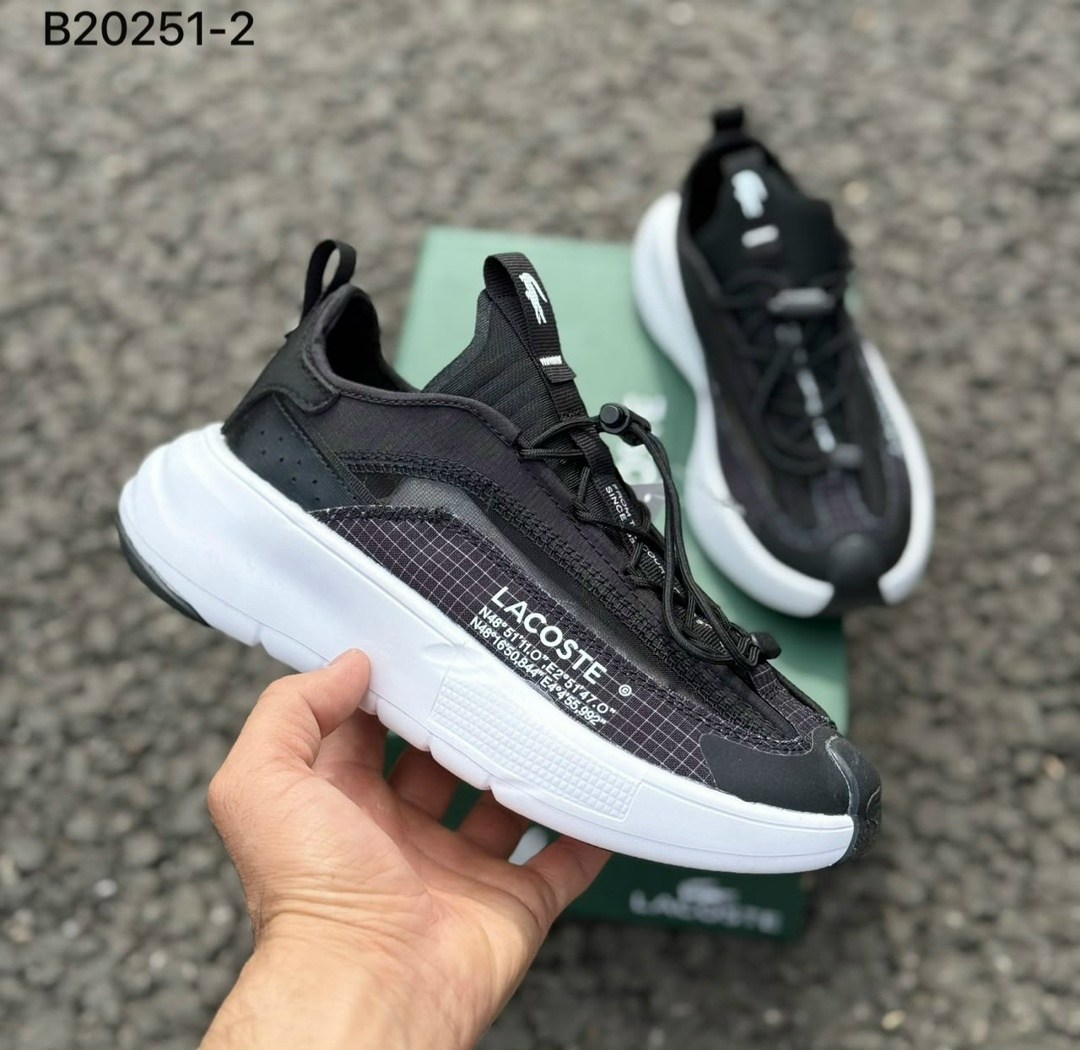 кроссовки,белые кроссовки,кроссовки adidas,кроссовки унисекс,низкие кроссовки