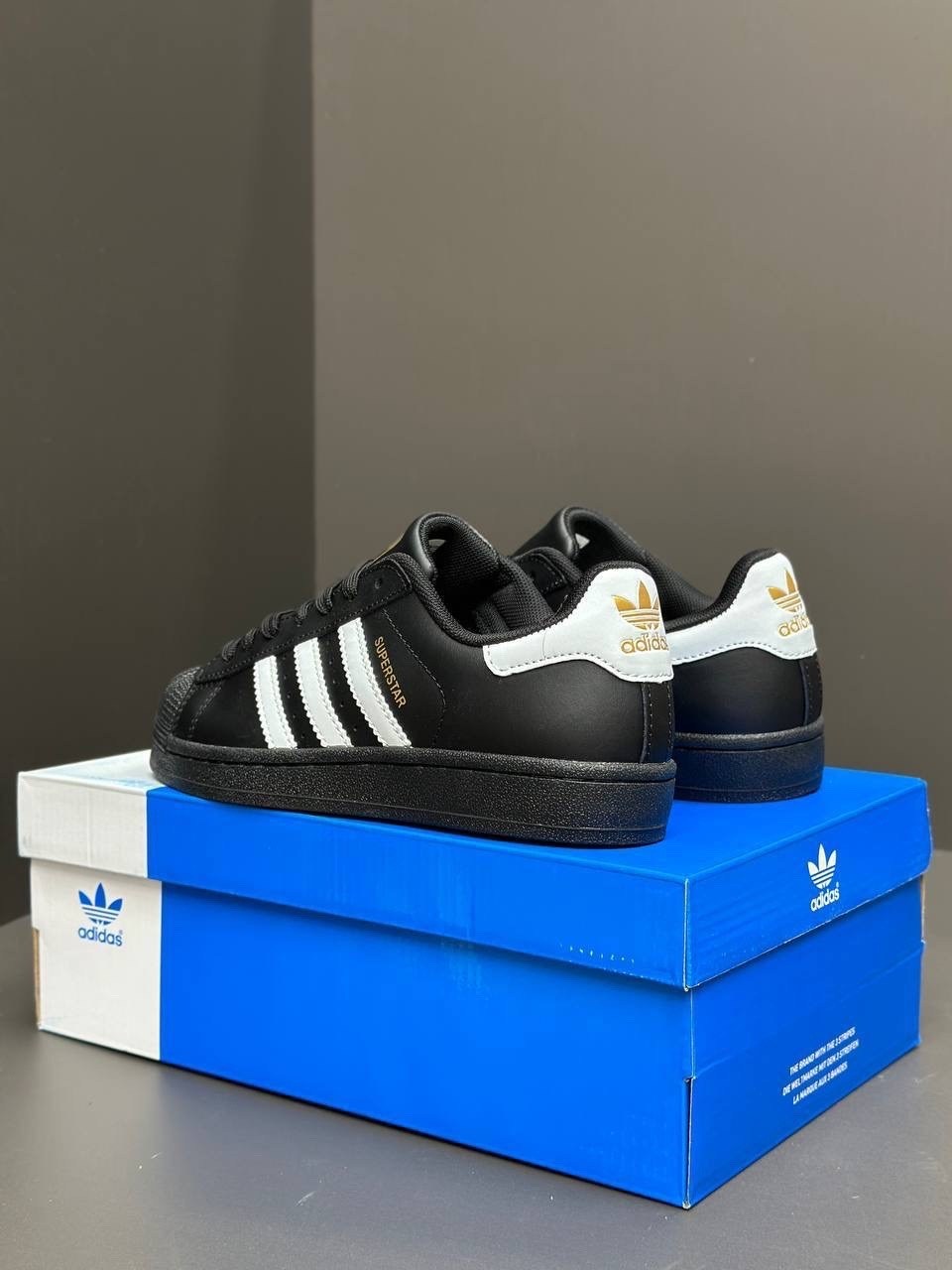 кроссовки adidas superstar,adidas originals superstar,кроссовки адидас superstar мужские,adidas "superstar" black,адидас супер стар