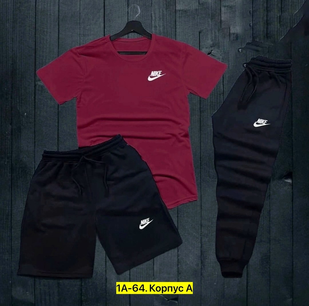 мужской спортивный костюм,спортивный костюм nike мужской,спортивные костюм,костюм nike,спортивный летний костюм