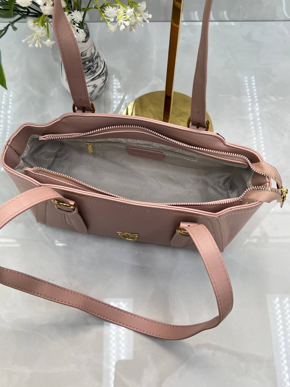 сумка женская pinko,сумка pinko,сумка,брендовые сумочки,pinko сумка на плечо