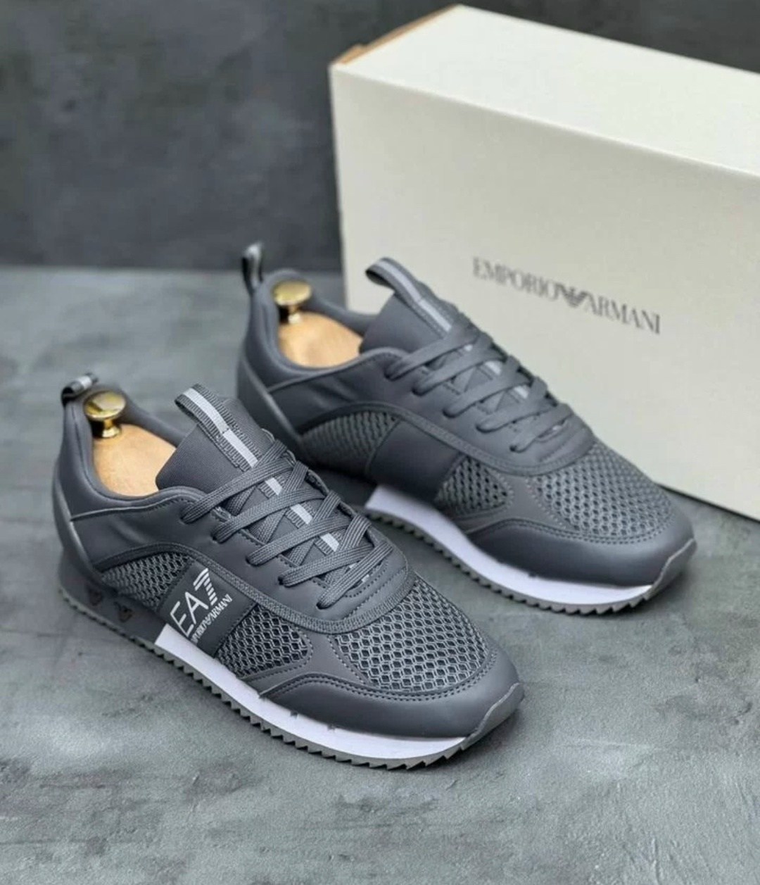 кроссовки emporio armani,кроссовки мужские,armani кроссовки,кроссовки армани,кроссовки мужские armani