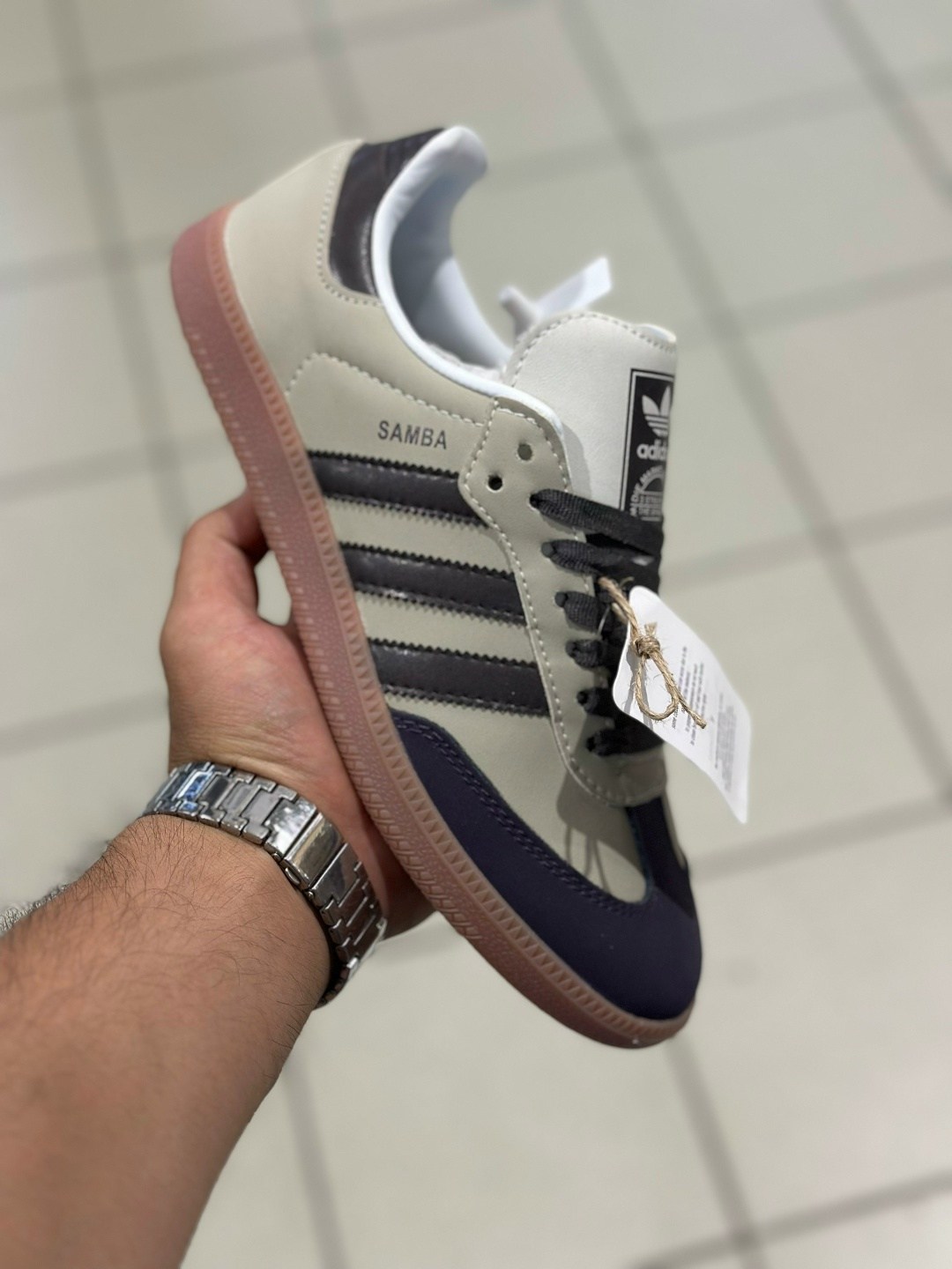 кроссовки adidas samba,adidas samba og maroon gold metallic,кроссовки adidas samba og,adidas samba,adidas samba og