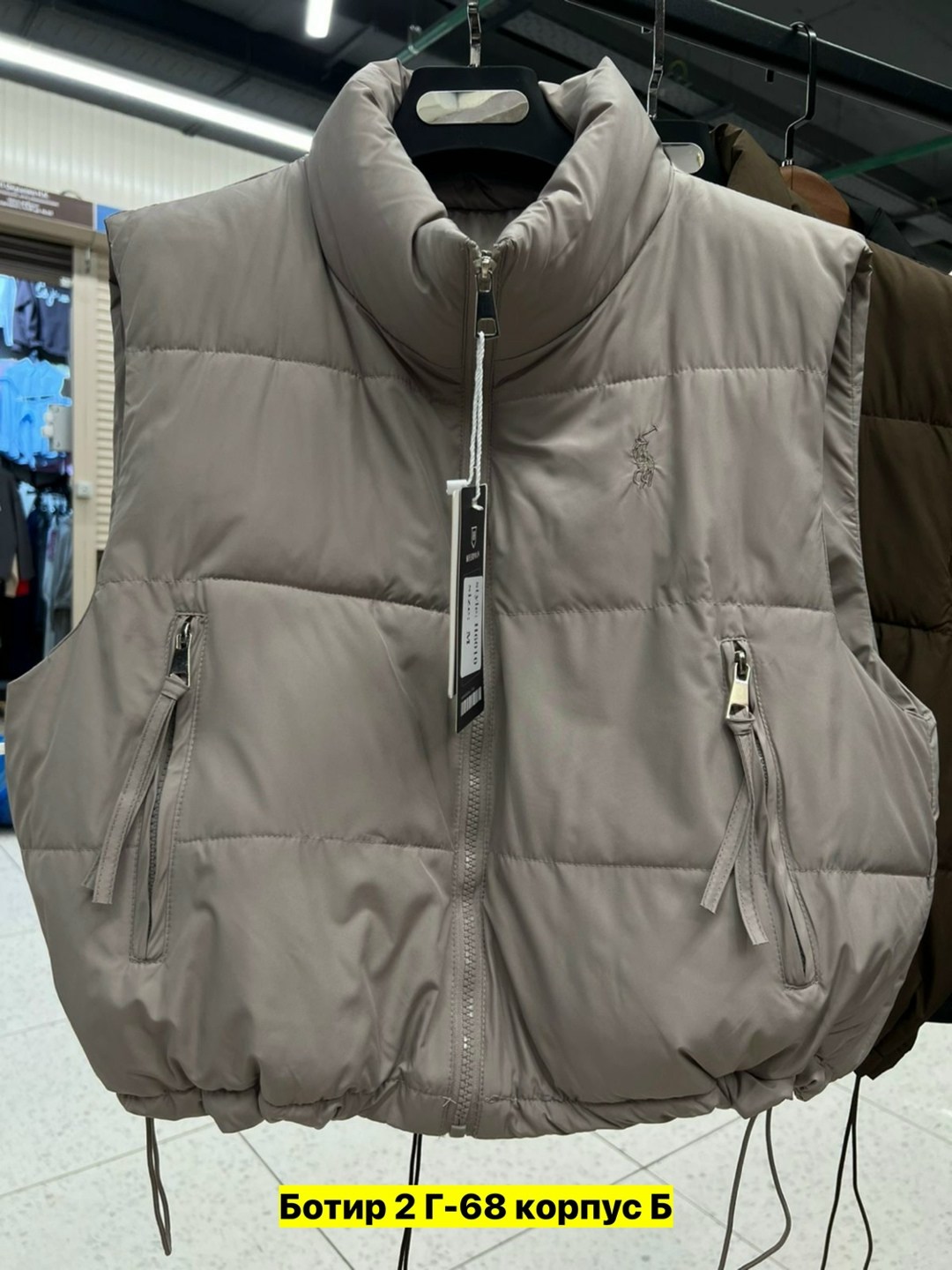 жилет,жилетка,жилет мужской,жилетка polo ralph lauren,жилетка мужская