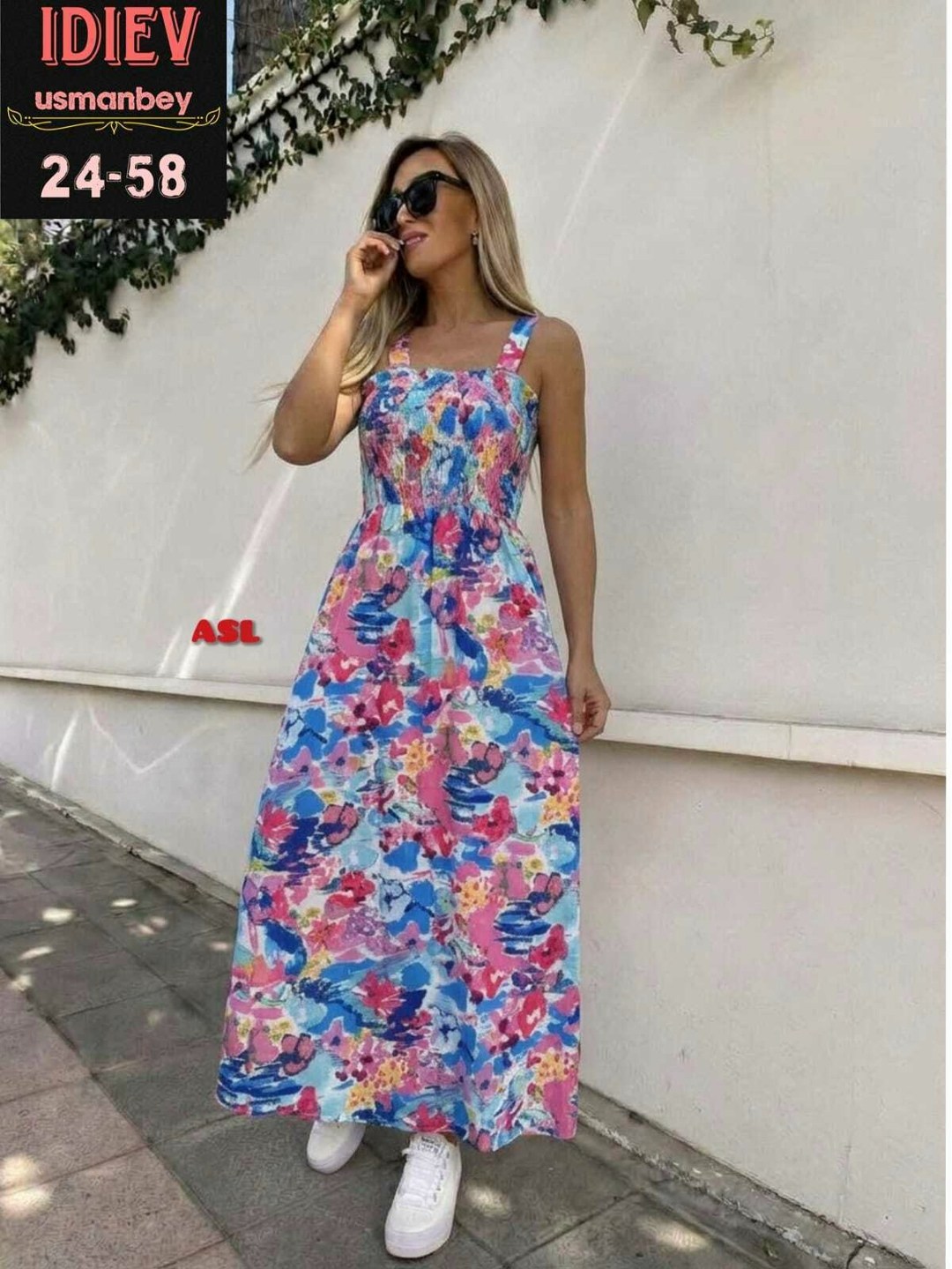 платье сарафан,платье 👗,платья ,сарафан женский,платье летнее