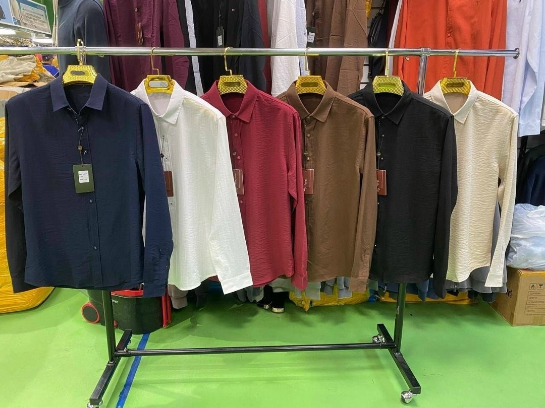 рубашка томми хилфигер мужские ьемная,рубашка tommy hilfiger,мужская рубашка tommy hilfiger,рубашка tommy hilfiger рубашка,мужские повседневные рубашки tommy hilfiger