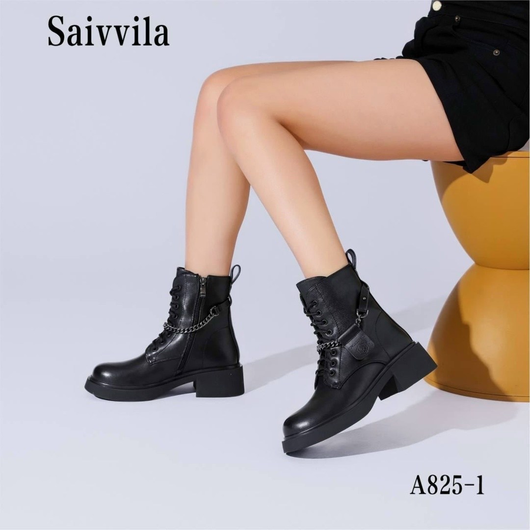 ботильоны saivvila,ботильоны saivvila ботильоны,ботильоны женские,ботильоны текстильные казаки,серебряные ботильоны