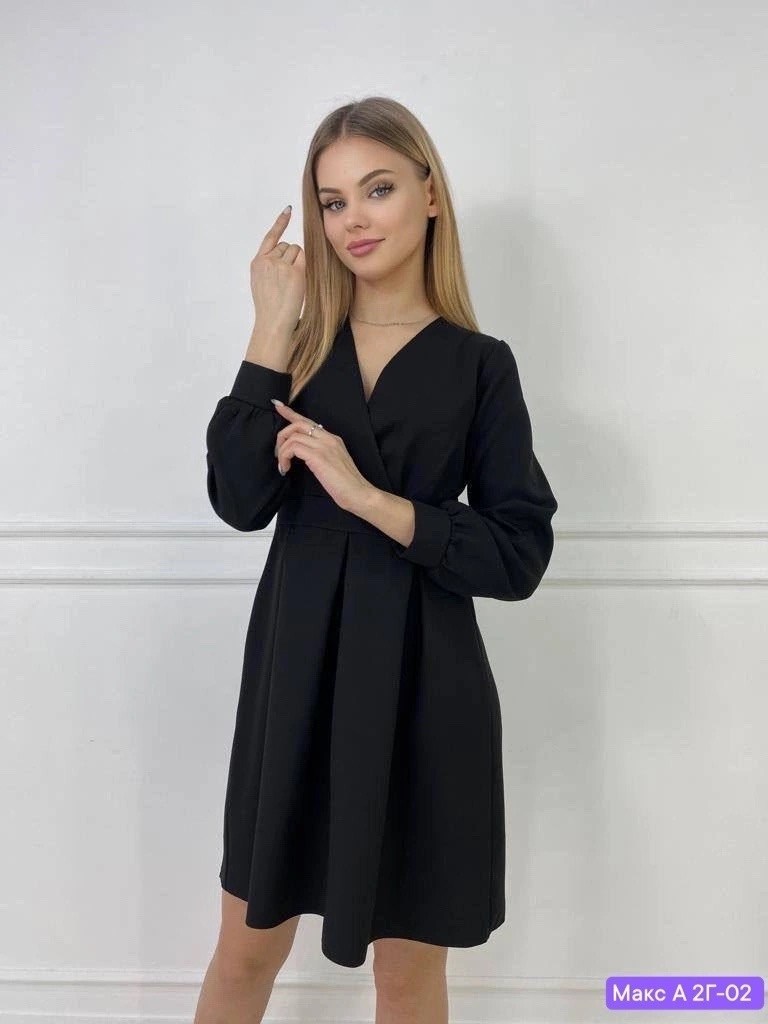 платье,женское платье,повседневные платья,стильное платье, платья