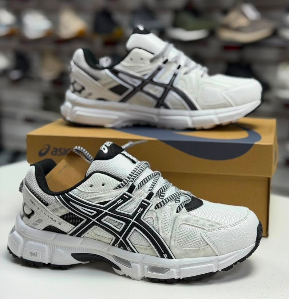 кроссовки asics gel kahana 8,кроссовки asics gel kahana,кроссовки asics,кроссовки asics gel,asics gel-kahana 8