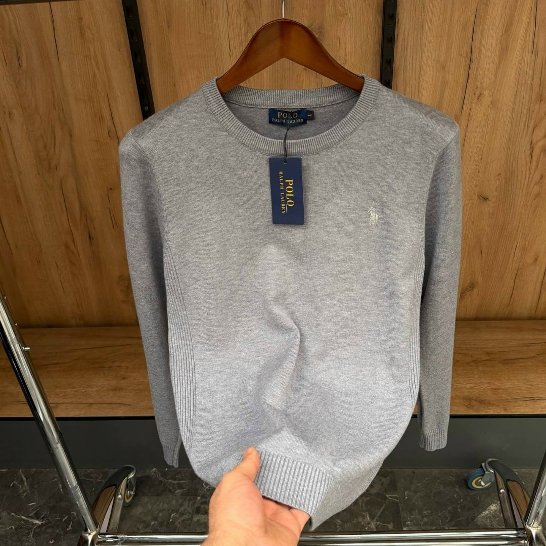 джемпер polo ralph lauren,polo ralph lauren свитер,модные свитера,кофта мужская,мужской свитер