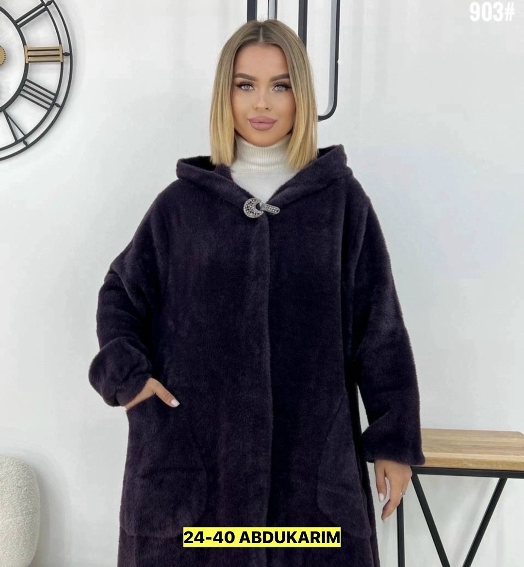 полупальто альпака,пальто женское из альпаки,пальто из альпаки,пальто альпака ,кардиган альпака