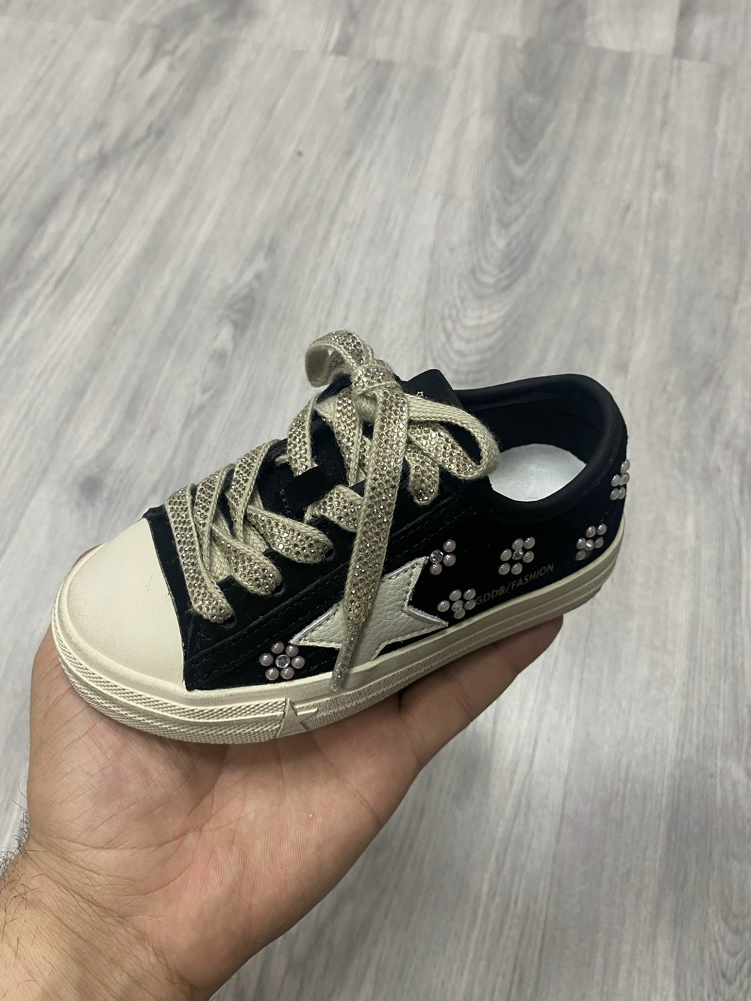 кеды детская,,кеды детские низкие,кеды для малыша,кеды golden goose
