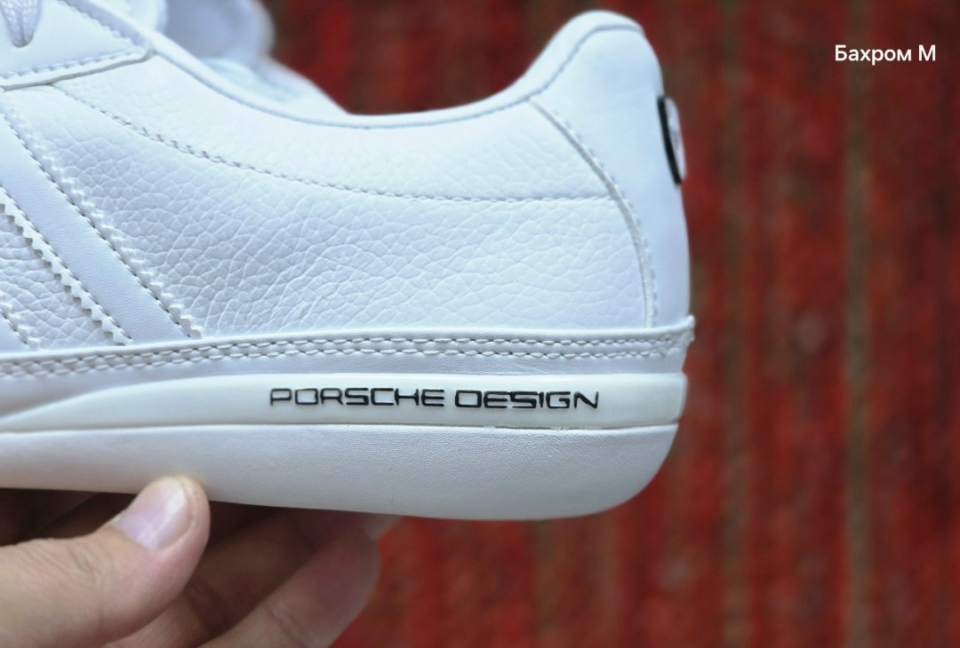 adidas porsche design s3 leather white,кроссовки adidas porsche design,кроссовки adidas porsche design s3 white,adidas porsche design s3 (5162),adidas кроссовки porsche design s3 белые