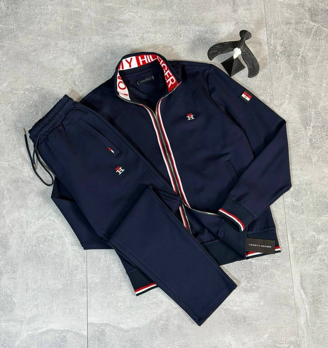 спортивный костюм tommy hilfiger,костюм tommy hilfiger,спортивный костюм,мужской спортивный костюм,tommy hilfiger tommy hilfiger
