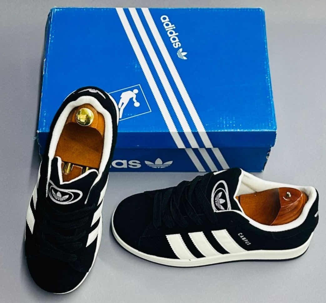 ,кроссовки для мужчин,кроссовки adidas campus,мужская ,кроссовки adidas