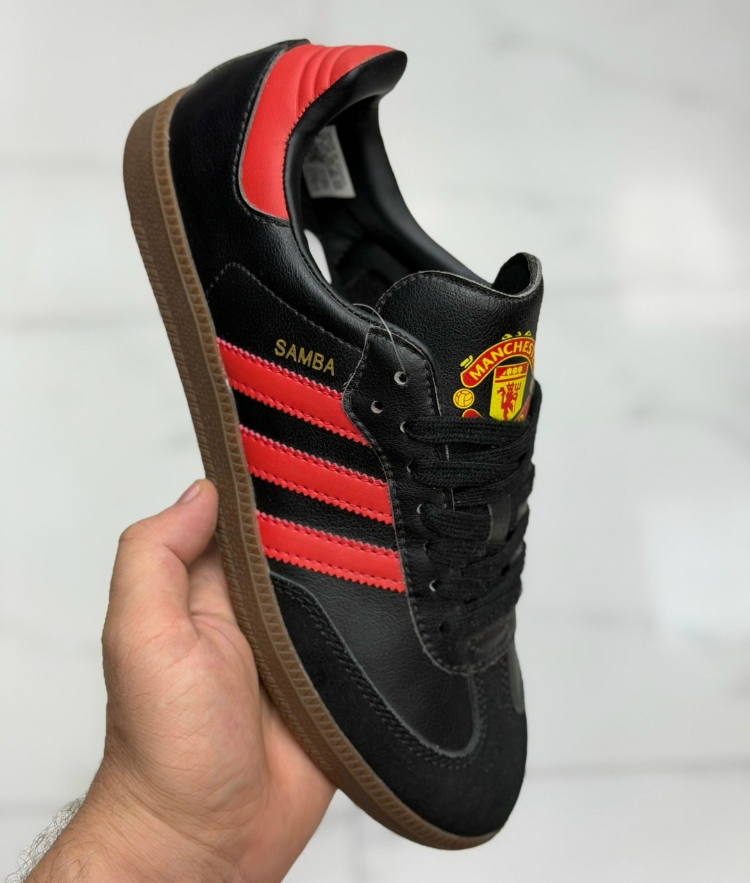 кроссовки кеды мужские adidas spezial классические,кроссовки adidas spezial,кроссовки адидас spezial серые,кроссовки adidas,adidas spezial серые