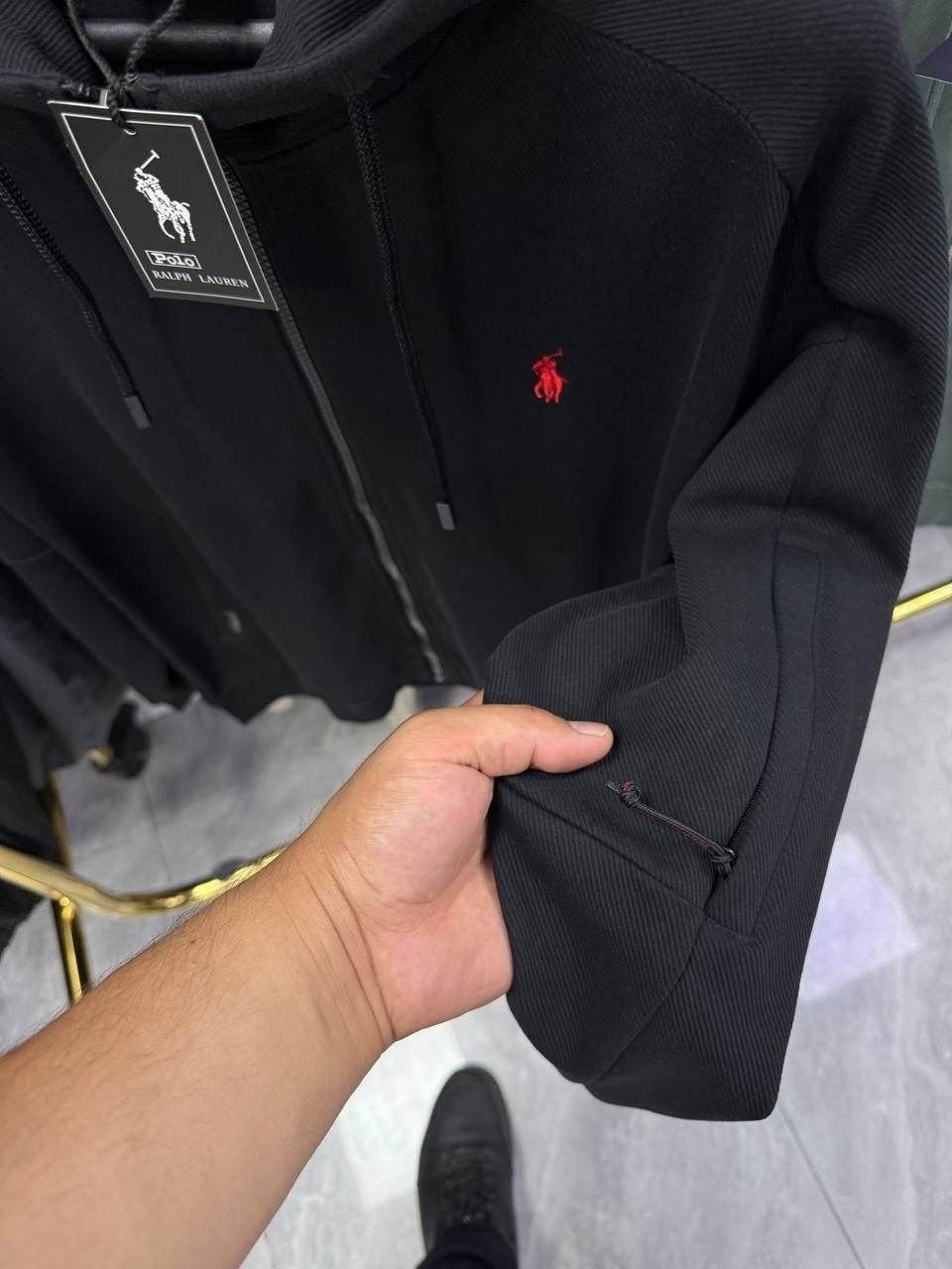зип худи polo ralph lauren,polo hoodie,толстовка с капюшоном polo ralph lauren,флисовая толстовка,худи polo ralph lauren