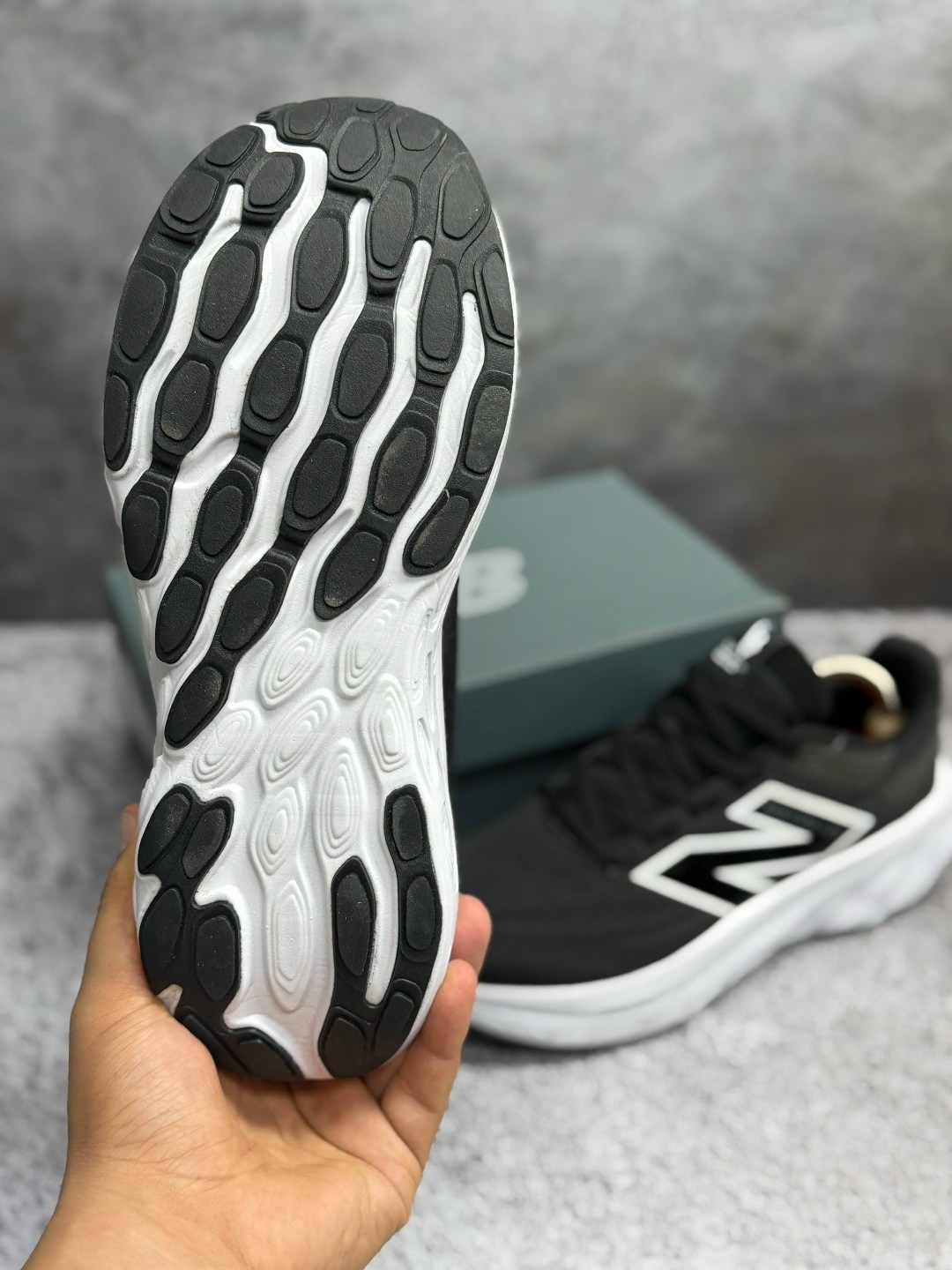 кроссовки new balance fresh foam,кроссовки new balance,кроссовки мужские new balance,беговая кроссовка new balance fresh foam x,new balance fresh foam x 1080 v 13